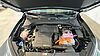 Hyundai KONA HEV 1.6 DCT XLine Plus Grigio
