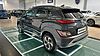 Hyundai KONA HEV 1.6 DCT XLine Plus Grigio