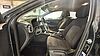 Hyundai KONA HEV 1.6 DCT XLine Plus Grigio