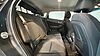 Hyundai KONA HEV 1.6 DCT XLine Plus Grigio