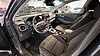 Hyundai KONA HEV 1.6 DCT XLine Plus Grigio