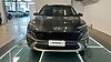 Hyundai KONA HEV 1.6 DCT XLine Plus Grigio
