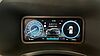 Hyundai KONA HEV 1.6 DCT XLine Plus Grigio