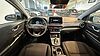 Hyundai KONA HEV 1.6 DCT XLine Plus Grigio