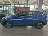 Hyundai Bayon 1.0 T-GDI Hybrid 48V iMT XLine Blu
