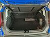 Hyundai Bayon 1.0 T-GDI Hybrid 48V iMT XLine Blu
