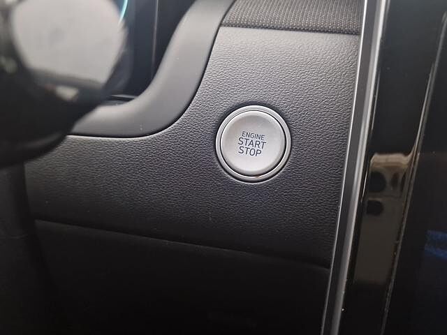 Hyundai TUCSON 1.6 T-GDI 48V DCT Exellence