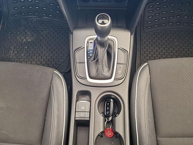 Hyundai KONA HEV 1.6 DCT XPrime