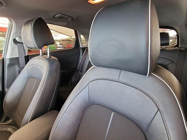 Hyundai KONA HEV 1.6 DCT XPrime