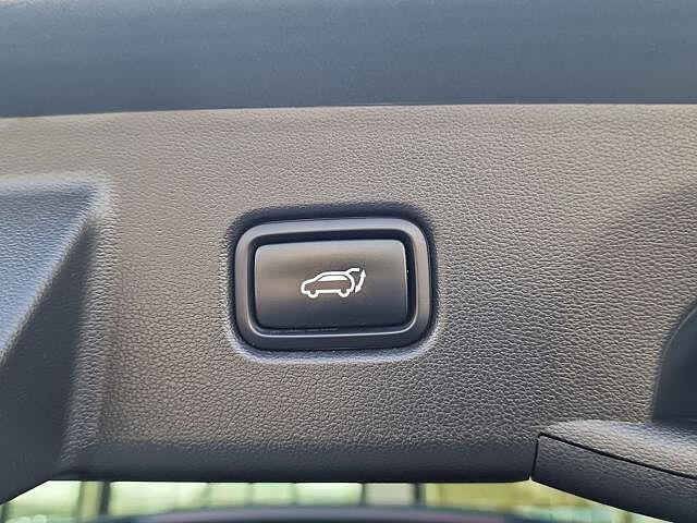 Hyundai TUCSON 1.6 HEV 4WD aut. Exellence