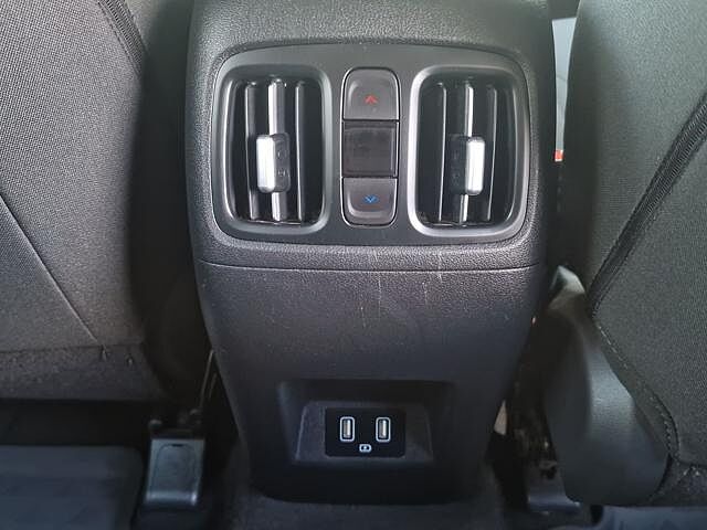 Hyundai TUCSON 1.6 HEV 4WD aut. Exellence