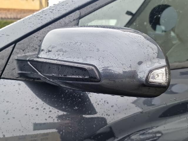 Hyundai KONA HEV 1.6 DCT XPrime