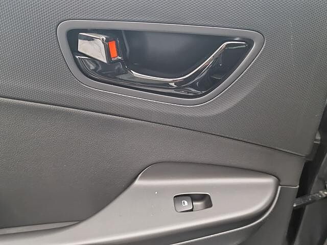 Hyundai KONA HEV 1.6 DCT XPrime