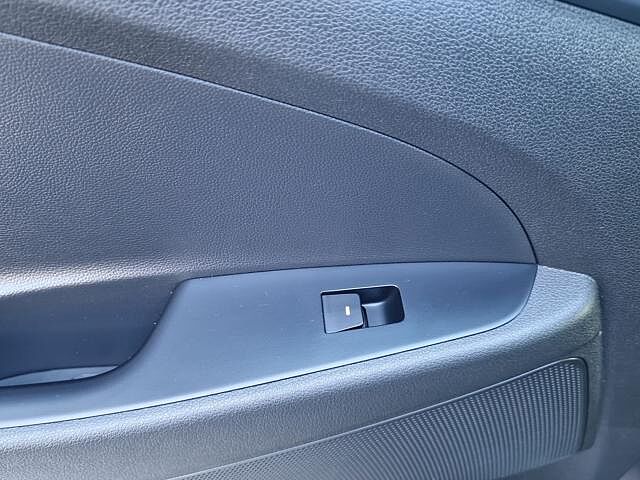 Hyundai TUCSON 1.7 CRDi Comfort