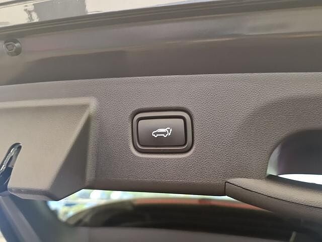 Hyundai TUCSON 1.6 HEV 4WD aut. Exellence