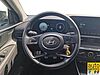 Hyundai Bayon 1.0 T-GDI Hybrid 48V iMT XLine Bianco
