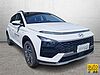 Hyundai Bayon 1.0 T-GDI Hybrid 48V iMT XLine Bianco