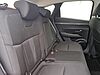 Hyundai TUCSON 1.6 T-GDI 48V DCT Exellence Blu