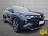 Hyundai TUCSON 1.6 T-GDI 48V DCT Exellence Blu