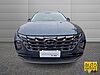 Hyundai TUCSON 1.6 T-GDI 48V DCT Exellence Blu