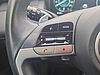 Hyundai TUCSON 1.6 T-GDI 48V DCT Exellence Blu