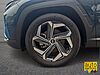 Hyundai TUCSON 1.6 T-GDI 48V DCT Exellence Blu
