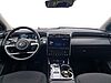 Hyundai TUCSON 1.6 T-GDI 48V DCT Exellence Blu
