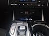 Hyundai TUCSON 1.6 T-GDI 48V DCT Exellence Blu