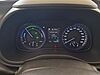 Hyundai KONA HEV 1.6 DCT XPrime Grigio scuro