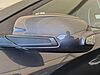 Hyundai KONA HEV 1.6 DCT XPrime Grigio scuro