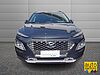 Hyundai KONA HEV 1.6 DCT XPrime Grigio scuro