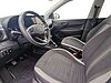 Hyundai i10 1.0 MPI Connectline Blu