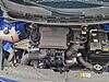 Hyundai i10 1.0 MPI Connectline Blu