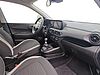 Hyundai i10 1.0 MPI Connectline Blu