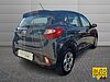 Hyundai i10 1.0 MPI Tech Grigio scuro