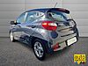 Hyundai i10 1.0 MPI Tech Grigio scuro
