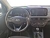 Hyundai i10 1.0 MPI Tech Grigio scuro