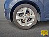 Hyundai i10 1.0 MPI Tech Grigio scuro