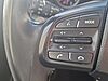 Hyundai i10 1.0 MPI Tech Grigio scuro