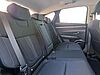Hyundai TUCSON 1.6 HEV 4WD aut. Exellence Grigio