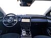 Hyundai TUCSON 1.6 HEV 4WD aut. Exellence Grigio