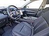 Hyundai TUCSON 1.6 HEV 4WD aut. Exellence Grigio