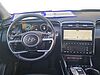 Hyundai TUCSON 1.6 HEV 4WD aut. Exellence Grigio
