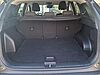 Hyundai TUCSON 1.6 HEV 4WD aut. Exellence Grigio