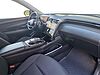 Hyundai TUCSON 1.6 HEV 4WD aut. Exellence Grigio