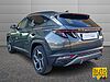 Hyundai TUCSON 1.6 HEV 4WD aut. Exellence Grigio