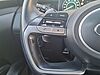 Hyundai TUCSON 1.6 HEV 4WD aut. Exellence Grigio