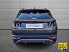 Hyundai TUCSON 1.6 HEV 4WD aut. Exellence Grigio