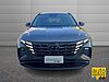 Hyundai TUCSON 1.6 HEV 4WD aut. Exellence Grigio