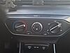 Hyundai i20 1.2 MPI Connectline Nero
